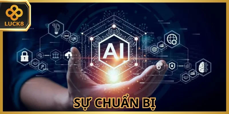 anh-tap-trung-vao-AI-de-nang-cap-nhanh