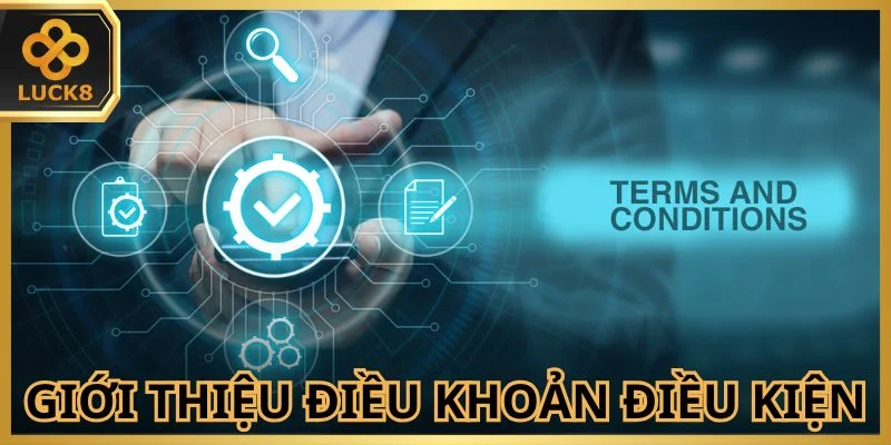 bao-gom-quy-dinh-cho-hai-ben