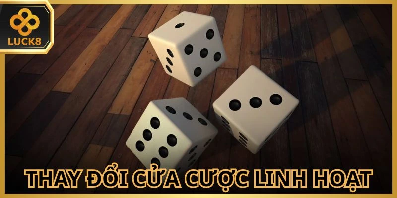 biet-cach-linh-hoat-trong-viec-thay-doi-cua-dat-cuoc