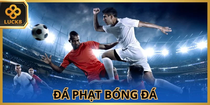 da-phat-bong-da