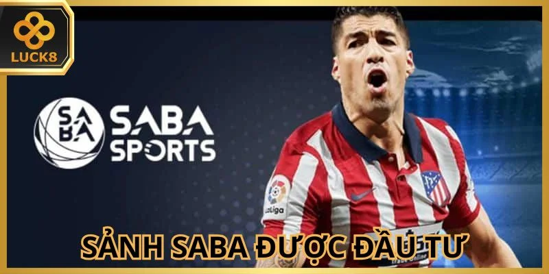 nha-cai-dau-tu-voi-cong-nghe-ca-cuoc-thuc