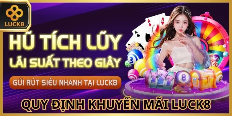 quy-dinh-va-dieu-kien-nhan-thuong-khuyen-mai-online