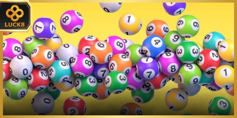 tham-gia-co-diem-dung-giup-duy-tri-so-von-cuoc