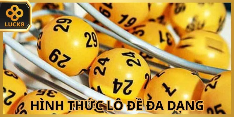 tuy-vao-hinh-thuc-co-muc-thuong-khac-nhau