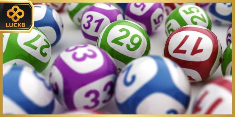 viec-thong-ke-bang-tan-so-giup-chon-duoc-so-chinh-xac